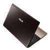 Akció 2013.05.18-ig  Asus K55VJ-SX047D notebook 15.6  HD Core i5-3210M 8GB 750GB GT635/2G D