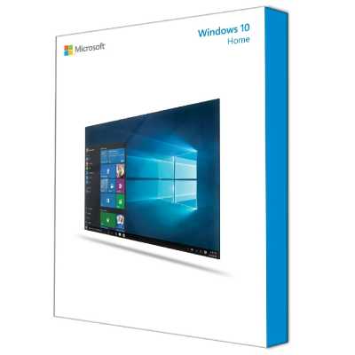 Windows 10 Home 64bit HUN KW9-00135 Technikai adat