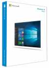 Windows Home 10 64Bit Eng Intl 1pk DSP OEI DVD KW9-00139 Technikai adat