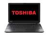 Akció 2015.11.24-ig  Toshiba Satellite L50 laptop 15.6  i3-4005U 6GB 1TB M260-2GB