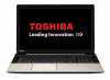 Akció 2014.11.16-ig  Toshiba Satellite L70-B-10W 17.3  laptop i34GB 750GB AMD M260 2GB Win