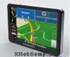 N670 plus 5  iGO8 Magyarország GPS navigáció