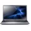 Akció 2012.11.27-ig  Samsung NP350V5C-S02HU notebook, Core I5, 6GB, 750Gb, Radeon 1GB, Win7