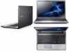 Akció 2013.02.14-ig  Samsung laptop NP350V5C-S05HU Intel® Pentium® Processor B970  (2M Cach