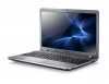 Akció 2013.01.28-ig  Samsung NP350V5C-S06HU 15,6  notebook /Intel Core i3-3110M/4GB/750/HD7