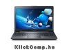 Akció 2013.09.01-ig  Samsung 13,3  NP535U3C-K01HU Fekete notebook (LEDHD, AMD A4-4355M, 4GB