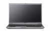 Akció 2013.05.18-ig  Samsung laptop NP700Z5C-S01HU Intel® Core  i5-3210M Processor ( Szervi