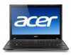 Akció 2013.04.17-ig  ACER Aspire One AO756-B847CKK 11,6 /Intel Celeron Dual-Core 847 1,1GHz