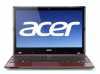Akció 2013.04.17-ig  ACER Aspire One AO756-B847CRR 11,6 /Intel Celeron Dual-Core 847 1,1GHz