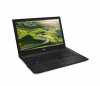 Akció 2016.04.06-ig  Acer Aspire F5 laptop 15,6  i3-5005U notebook Acer F5-571G-39CU
