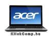 Akció 2013.12.30-ig  ACER E1-571-33114G50MAKS 15,6  notebook  Core i3-3110M 4G 500GB