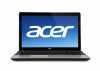 Akció 2013.12.08-ig  Acer E1-571 15,6  notebook Core i3-3110M 4GB 750GB DVD