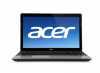 Akció 2013.08.18-ig  Acer E1-571-33118G1TMNKS 15,6  notebook  Core i3 8GB 1TB