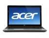 Akció 2013.04.17-ig  ACER E1-531-B9604G50MNKS 15,6  notebook PDC B960 2,2Hz/4GB/500GB/DVD í