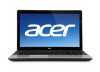 Akció 2013.05.18-ig  ACER E1-531-10004G50MNKS 15,6  notebook /Intel Celeron Dual-Core 1000M