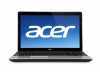Akció 2013.11.24-ig  Acer E1-531-20204G50MNKS 15,6  notebook Pentium 2020M 4G 500GB Linux