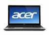 Akció 2013.10.27-ig  Acer E1-531-20204G75MNKS notebook 15,6  Pentium 2020M 4GB 750GB DVD