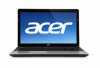 Akció 2013.08.18-ig  Acer E1-531-20208G1TMNKS 15,6  notebook Pentium 2020M 8GB 1000GB