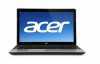 Akció 2013.09.01-ig  Acer E1-531-10054G50MNKS laptop 15,6  Celeron Dual-Core 4G 500GB DVD