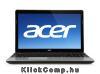 Akció 2013.10.27-ig  Acer E1-531-1005G32Mnks 15,6  notebook /Intel Celeron Dual-Core 1005M