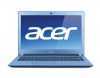 Akció 2013.04.17-ig  ACER V5-431-10074G50MABB 14  notebook /Intel Celeron Dual-Core 1007U 1