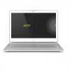 Akció 2013.06.04-ig  ACER Aspire S7-391-73514G25AWS 13,3  notebook  Full HD Touch /Intel Co