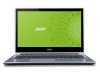 Akció 2013.06.04-ig  ACER V5-471PG-73538G50MASS 14  notebook  Multi-Touch/Intel Core i7 353