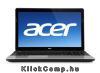 Akció 2013.09.01-ig  Acer E1-571G-53238G1TMNKS 15,6  laptop Core i5 8GB 1000GB