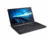 Akció 2014.12.28-ig  Notebook Acer E1-522 15,6  AMD Quad C. E2-3800 2GB 500 GB HDD Linux