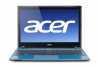 Akció 2013.05.18-ig  ACER Aspire V5-121-C72G32ABB 11,6  notebook /AMD Dual-Core C-70 1,0GHz