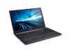 Akció 2014.12.28-ig  Acer NB E1-572G 15.6  laptop  i3 4GB , 500GB, AMD HD 8670 1 GB Linux