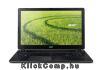 Akció 2013.12.30-ig  Acer 15,6  notebook Core i5-3337U 4GB 1000GB+CacheSSD Win8 notebook