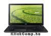 Akció 2014.01.12-ig  Acer V7-581G 15,6  notebook  Intel Core i5-3337U 4G 120GB SSD Win8