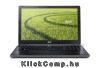 Akció 2014.05.04-ig  Acer E1-530-21178G1TMNKK 15,6 /Intel Pentium 2117U 1,8GHz/8GB/1000GB/D