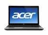 Akció 2013.10.27-ig  Acer E1-530-21174G75MNKK 15,6 Pentium 2117U 4GB 750GB DVD laptop ( not