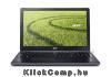 Akció 2014.02.23-ig  Acer NB E1-570G 15.6  laptop  LED Core i3-3217U 8GB 1000GB DVD