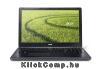 Akció 2013.12.08-ig  Acer E1-530G 15,6  notebook Pentium 2117U 4GB 750GB DVD Fekete
