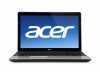 Akció 2013.12.08-ig  Acer E1-530G-21174G50Mnkk 15,6  laptop Pentium 2117U 4GB 500GB fekete
