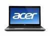 Akció 2013.10.27-ig  Acer E1-530G-21174G75MNKK 15,6  Pentium 2117U 4GB 750GB DVD író Win8 l