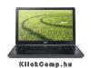 Akció 2014.06.01-ig  Acer E1-530G-21174G1TMNKK 15,6  laptop Pentium 2117U 4GB 1000GB GT 720