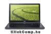 Akció 2013.11.24-ig  Acer E1-532-29554G50MNKK 15,6  notebook Celeron DC 2955U 4GB 500GB DVD