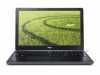 Akció 2014.10.05-ig  Acer Aspire E1-532 15,6  laptop Cel. Dual-Core 2957U 2GB 500GB DVD