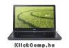 Akció 2014.04.06-ig  Acer E1-532-29574G50MNKK 15,6 /Intel Celeron Dual-Core 2957U 1,4GHz/4G