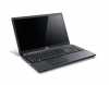 Akció 2016.01.30-ig  Acer Aspire E1 laptop 15,6  touch i3-4005U 1TB E1-572PG-34054G1TMnii
