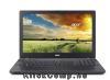 Akció 2014.06.29-ig  Acer Aspire E5-571G 15,6  FHD i5-4210U 4GB 1000GB DVD