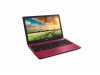 Akció 2014.10.05-ig  Acer NB E5-571 15.6  laptop  LCD Core i3-4030U 4GB 500GB DVD piros