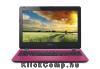 Akció 2014.09.21-ig  Netbook Acer Aspire V3-111P 11,6  Touch C. Quad Core N2930 Win8 pink