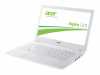 Acer Aspire V3 13.3" notebook i5-5257U Iris Graphics 6100 NX.MPFEU.083 Technikai adat