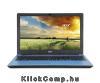 Akció 2014.08.10-ig  Acer Aspire E5-511-P3J4 laptop 15, 6  Quad Core N3530 2G 500GB DVD kék