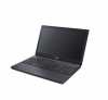 Akció 2015.06.16-ig  Acer Aspire E5 15.6  laptop i3-4005UGF820M-2GB ezüst Acer E5-571G-350U